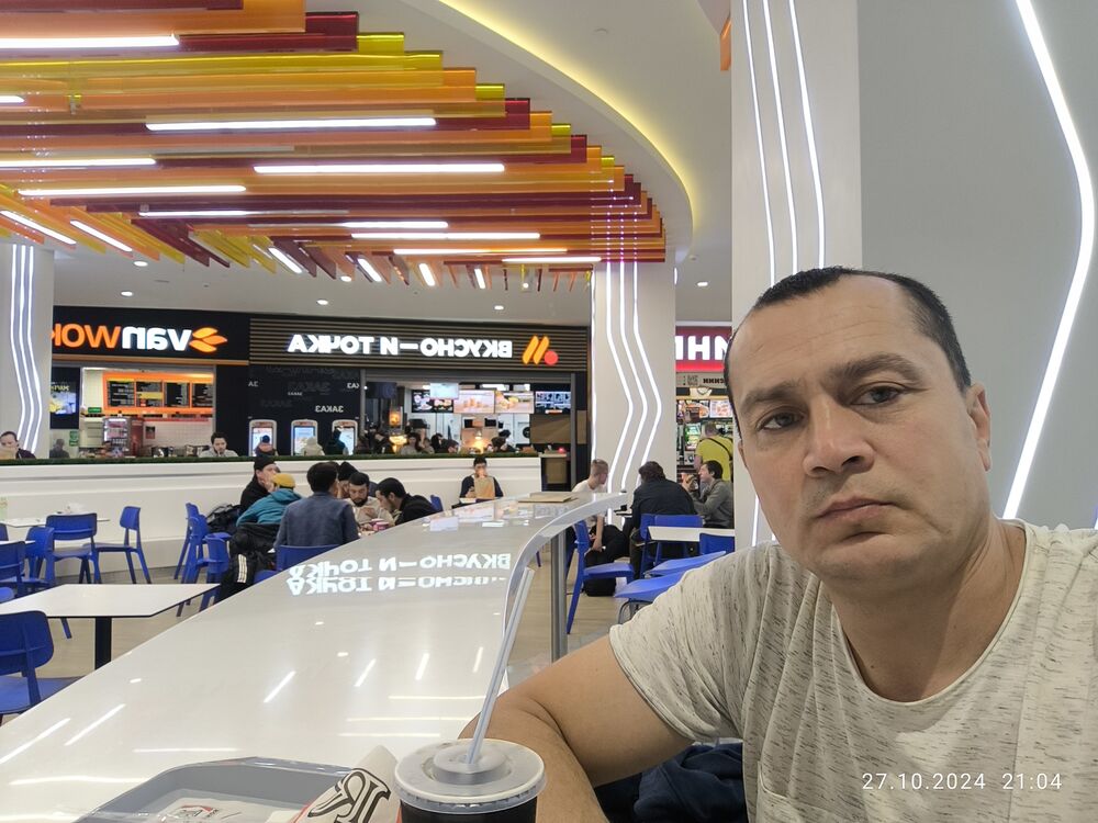  ,   , 42 ,   ,   