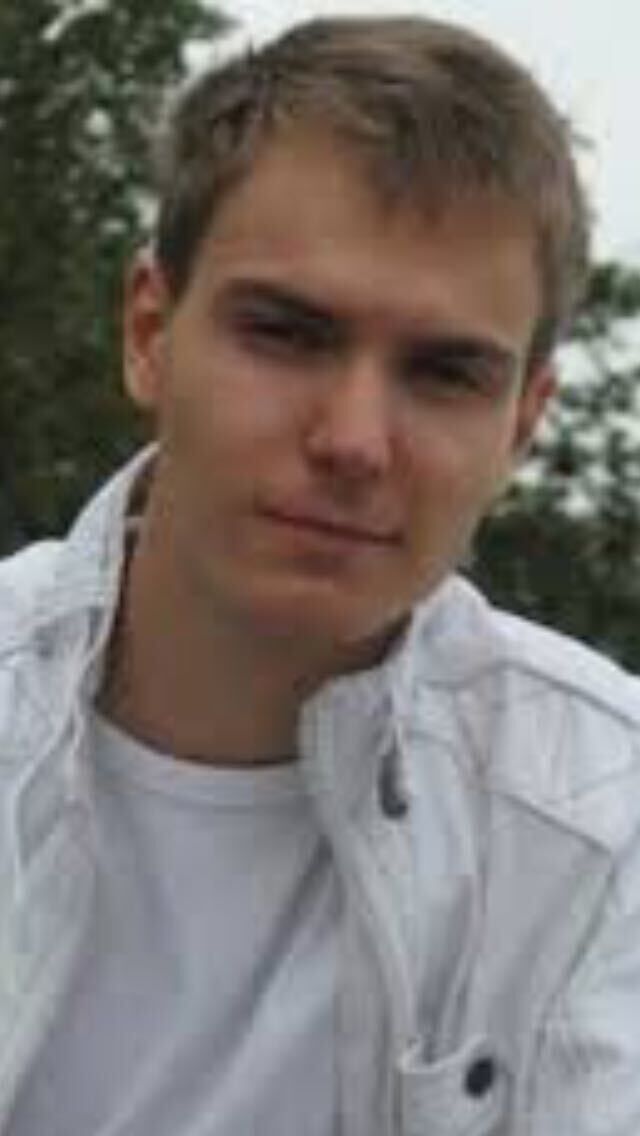 ���� 48096382 ������� ����, 33 ����, ���� ���������� � ������