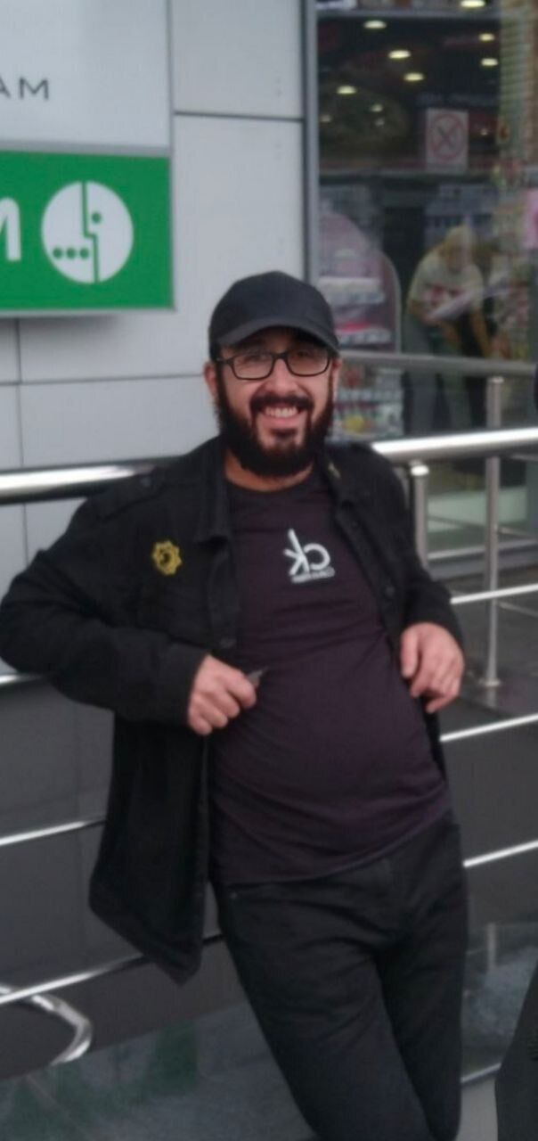 ���������� ������, ���� ������� ������, 43 ����, ������������ ��� ������, ����� � ���������, c�������� ���������