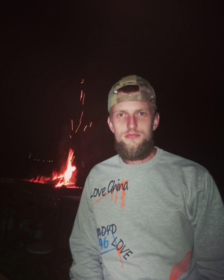 ���� 40040242 ������� �����, 28 ���, ���� ���������� � ��������