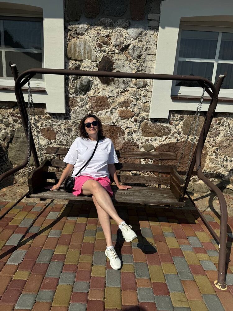 ���������� ����������, ���� ������� �����, 49 ���, ������������ ��� ������, ����� � ���������