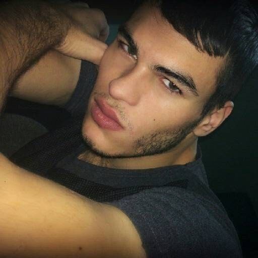  --,   Alim, 29 ,   ,   , c 