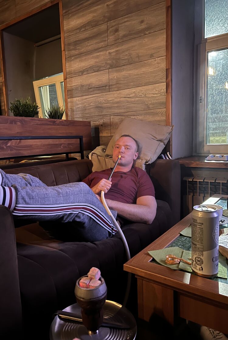 ���� 35055752 ������� ����, 30 ���, ���� ���������� � ��������