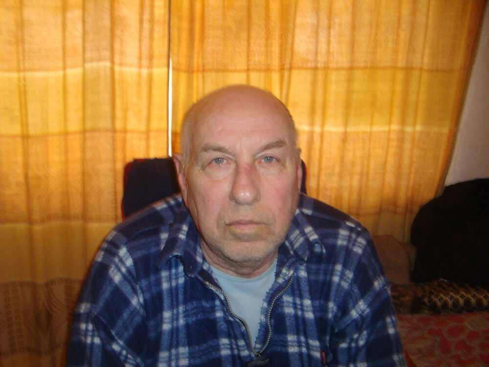  6366422  Tvisili, 78 ,    