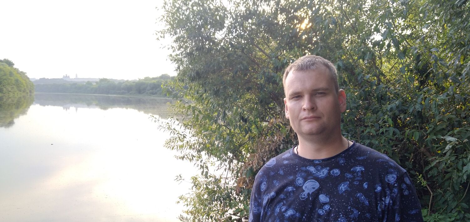  ,   , 32 ,   c 