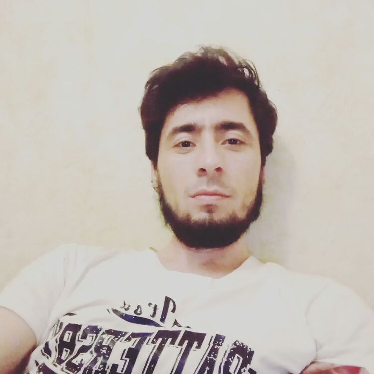 ���������� ����������, ���� ������� ����, 36 ���, ������������ ��� ������, ����� � ���������