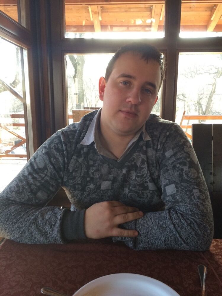 ���� 5999552 ������� ������, 36 ���, ���� ���������� � ������