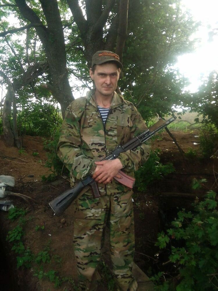 ���� 37516362 ������� ���������, 45 ���, ���� ���������� � ����������