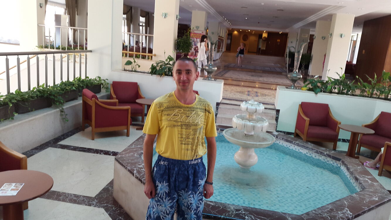 ���������� ������, ���� ������� ��������, 35 ���, ������������ ��� ������, ����� � ���������, c�������� ���������, ���������