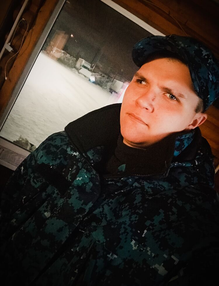 ���� 55378142 ������� �����, 30 ���, ���� ���������� � ������