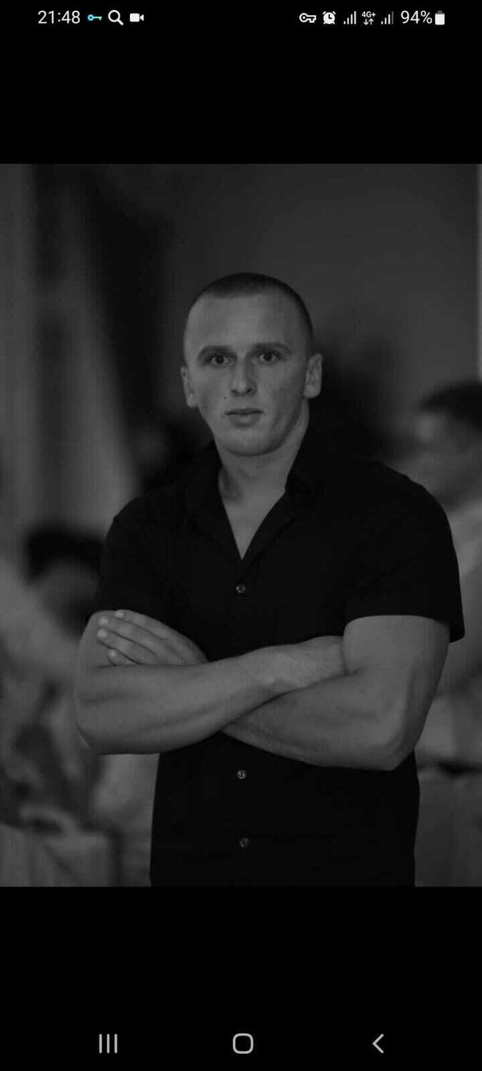  Kotor,   , 35 ,   ,   