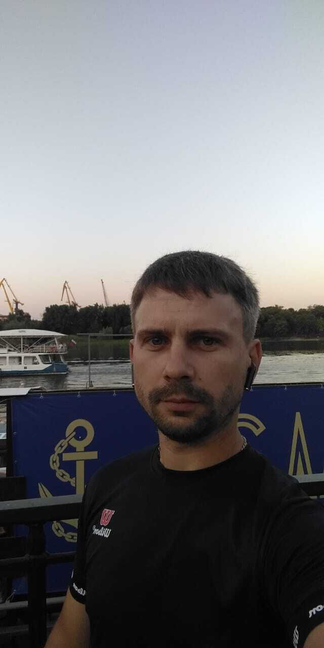  26325632  , 35 ,    --