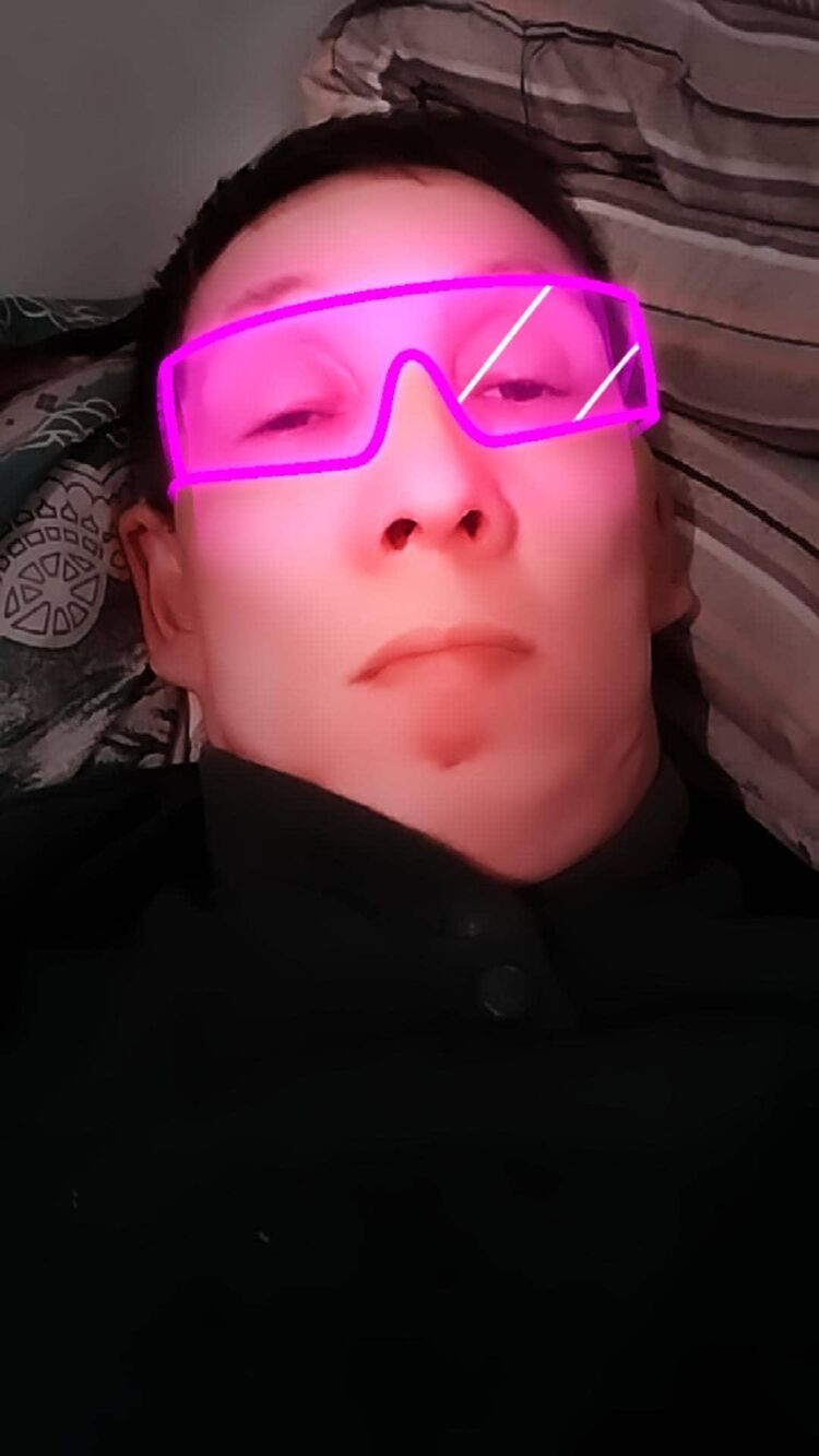 ���� 37162142 ������� ���, 43 ����, ���� ���������� � �������