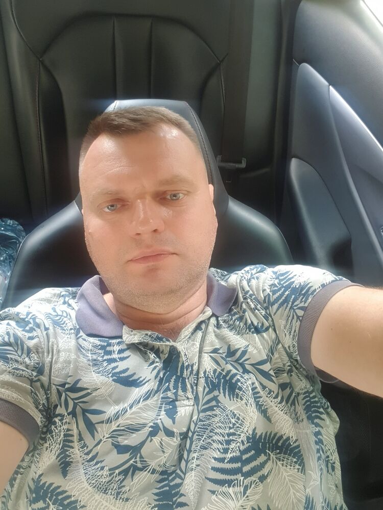 ���� 52371782 ������� ���������, 44 ����, ���� ���������� � �������-��-����