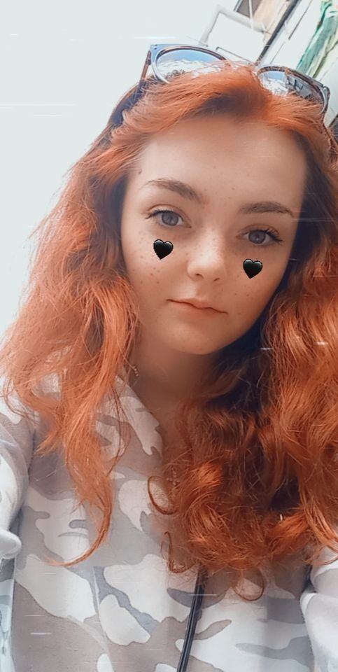  ,   , 25 ,     , c 
