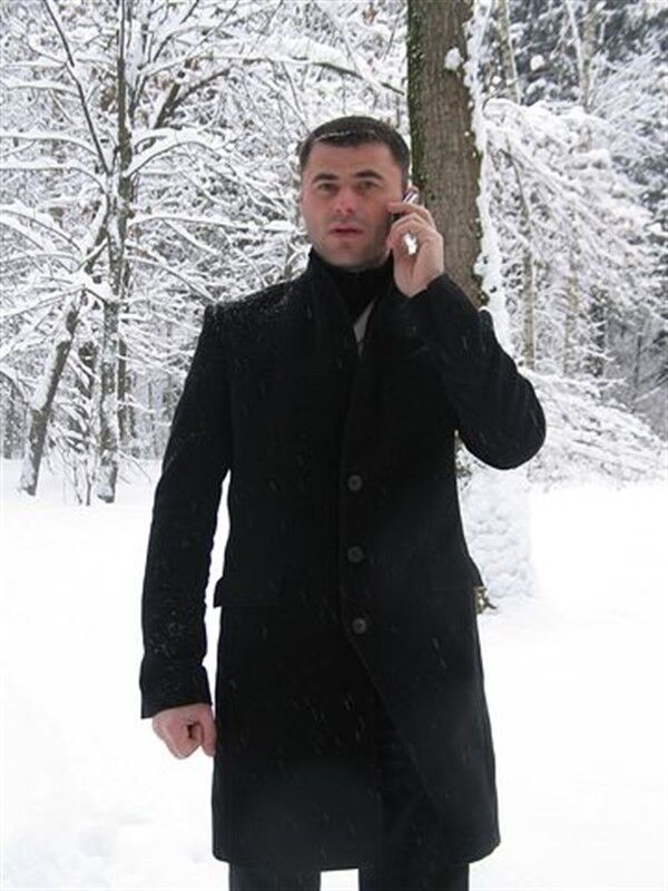 ���� 9369592 ������� Doka, 30 ���, ���� ���������� � �������