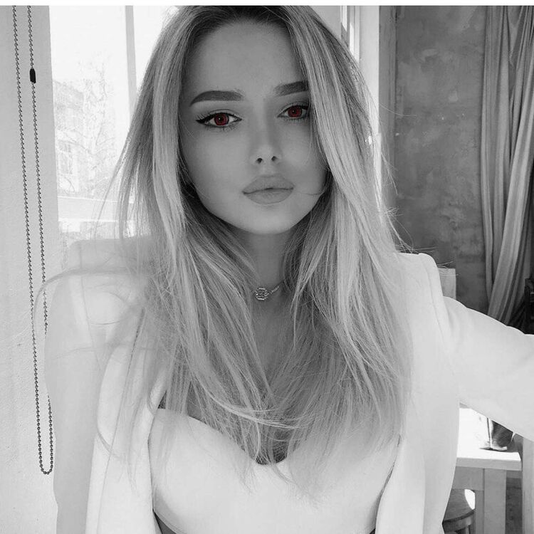  54291622  , 30 ,    -