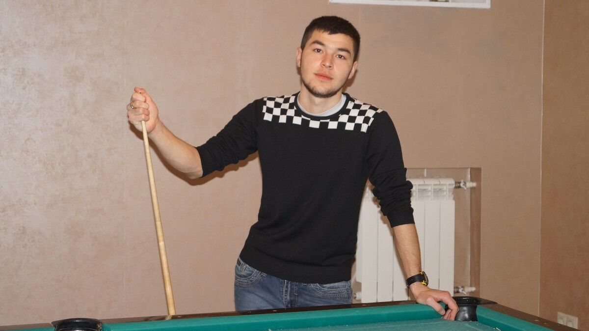 ���� 9332082 ������� ����, 29 ���, ���� ���������� � ���������