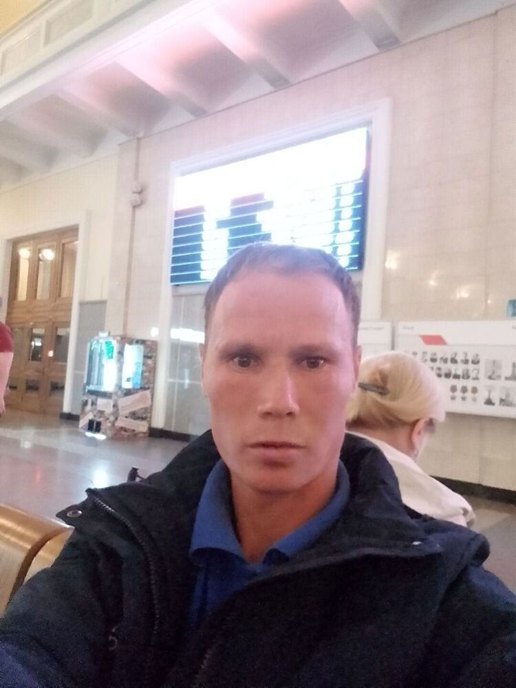  ,   , 39 ,   ,   