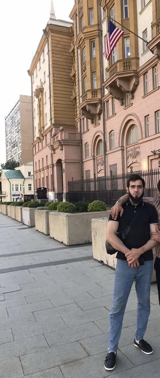 ���������� ������, ���� ������� Adam, 30 ���, ������������ ��� ������, ����� � ���������