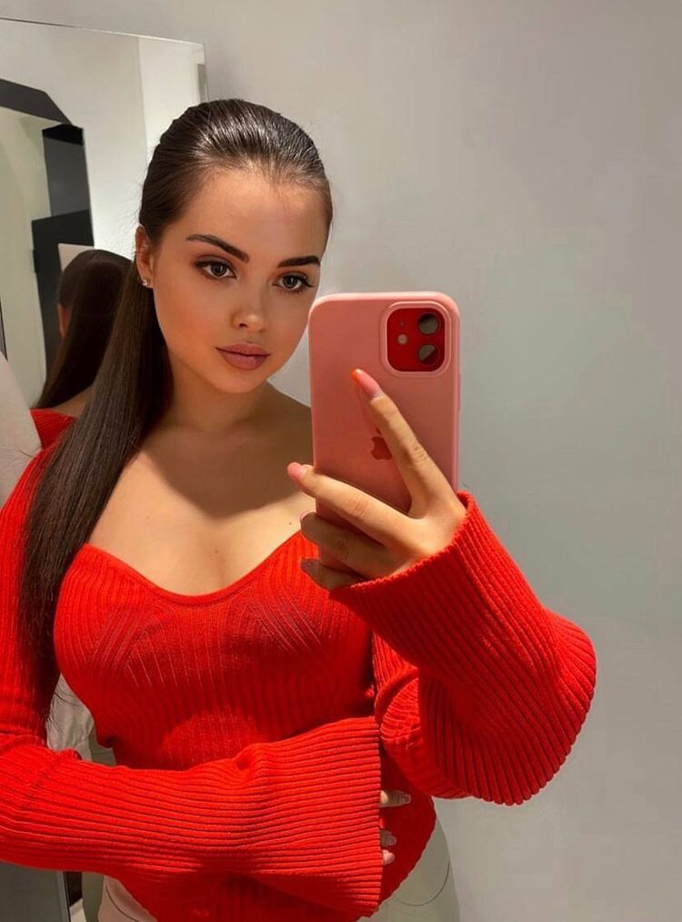 ���� 39590532 ������� ���������, 31 ���, ���� ���������� � ������