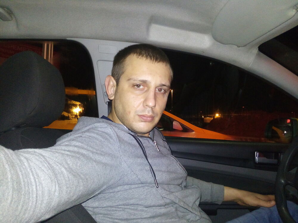 ���� 8133342 ������� �����, 35 ���, ���� ���������� � ������