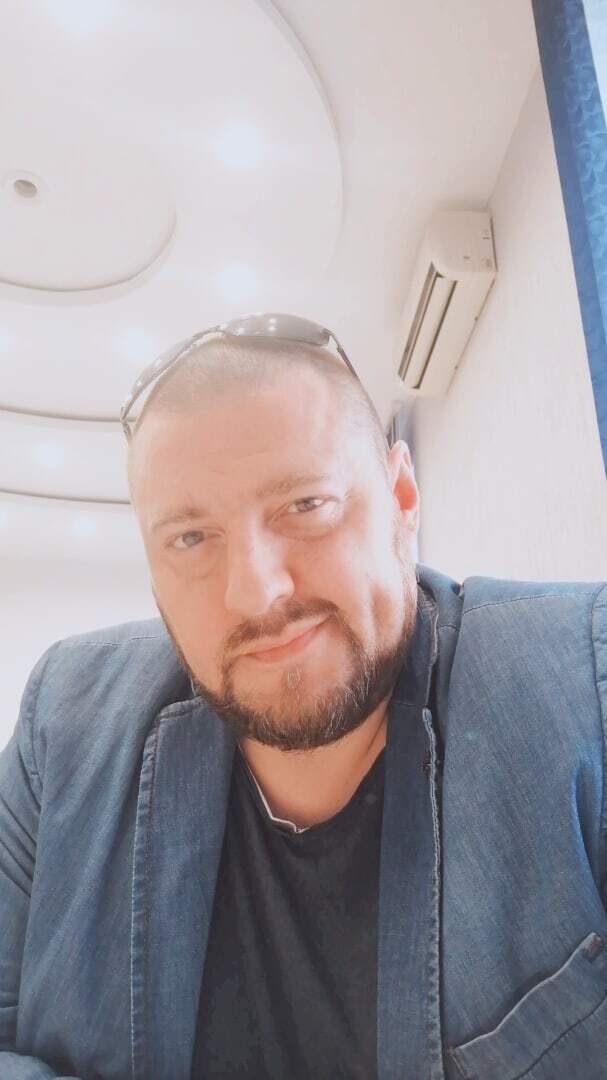 ���� 24282452 ������� ������, 44 ����, ���� ���������� � �����������