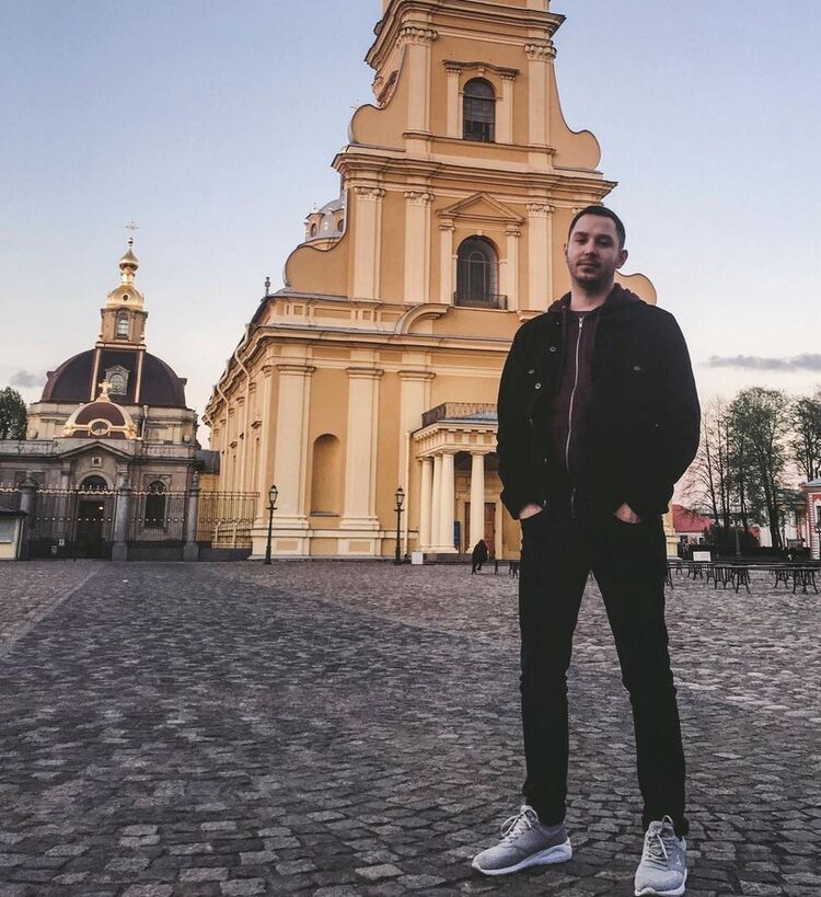 ���� 55143312 ������� ������, 38 ���, ���� ���������� � ��������