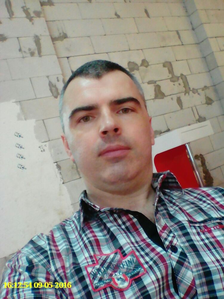  14397062  , 46 ,    