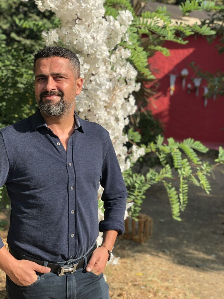 ���������� �����, ���� ������� ����, 41 ���, ������������ ��� ������, ����� � ���������