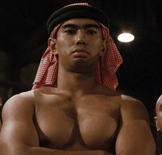 ���������� ����������, ���� ����� Nikita, 20 ���, ������������ ��� ������, ����� � ���������