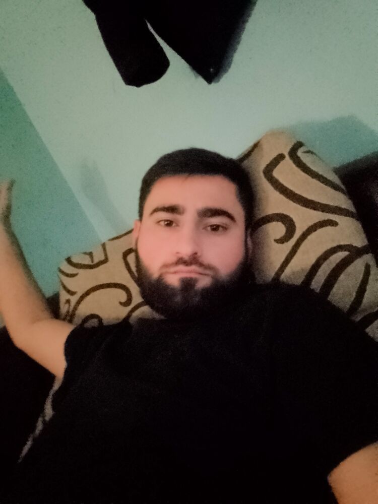 ���������� ������, ���� ������� �����, 30 ���, ������������ ��� ������, ����� � ���������