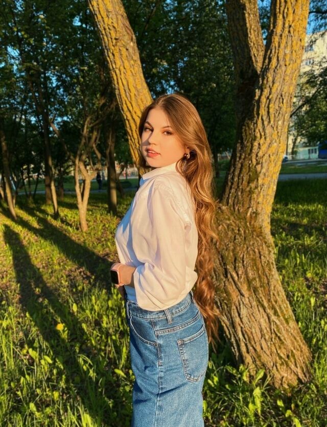 ���� 55602592 ������� ��������, 25 ���, ���� ���������� � ������