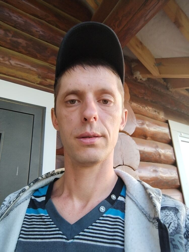 ���� 43389912 ������� ����, 38 ���, ���� ���������� � ������