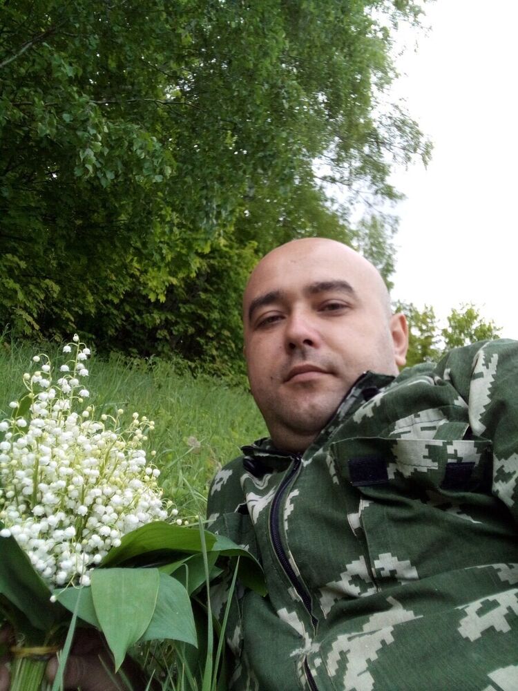 ���������� ������ ��������, ���� ������� ���������, 35 ���, ������������ ��� ������, ����� � ���������