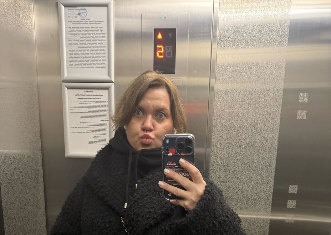 ���������� ������, ���� ������� �������, 39 ���, ������������ ��� ������, ����� � ���������, c�������� ���������, ���������