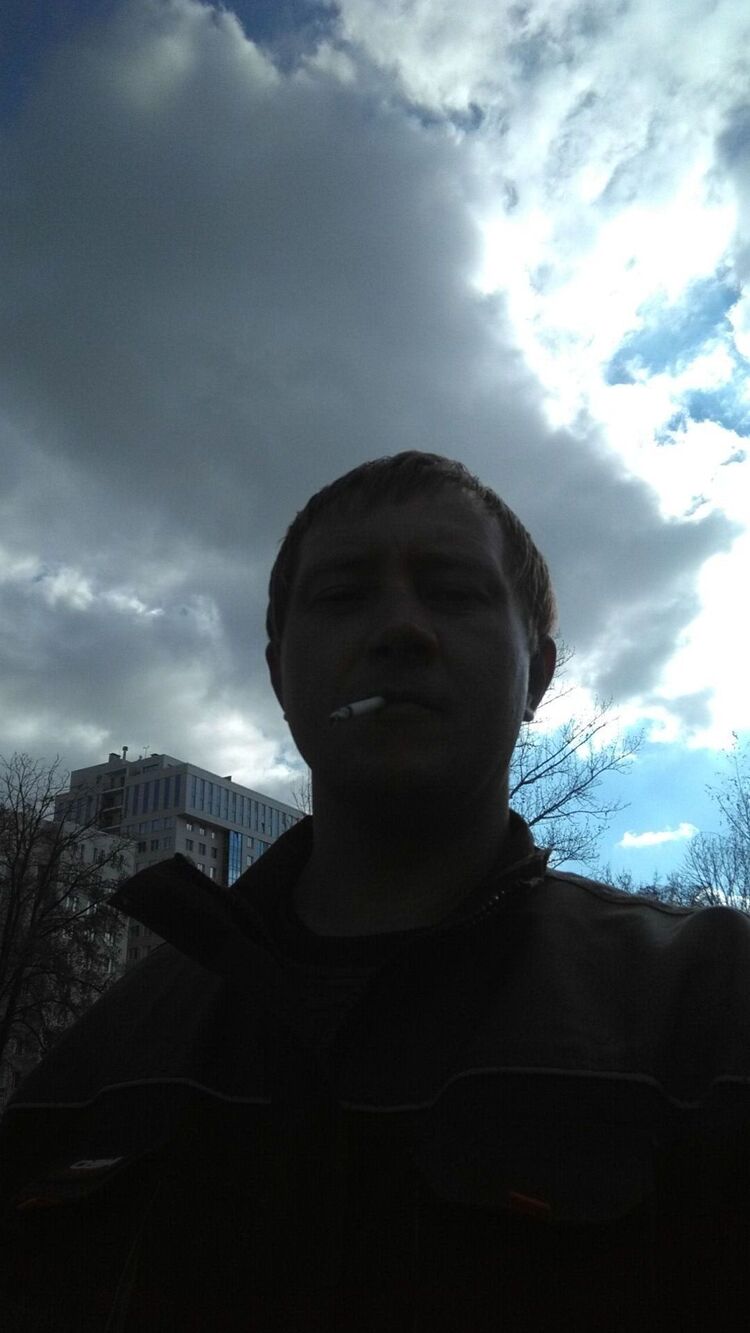 ���������� ����������, ���� ������� ���������, 37 ���, ������������ ��� ������, ����� � ���������, c�������� ���������, ���������