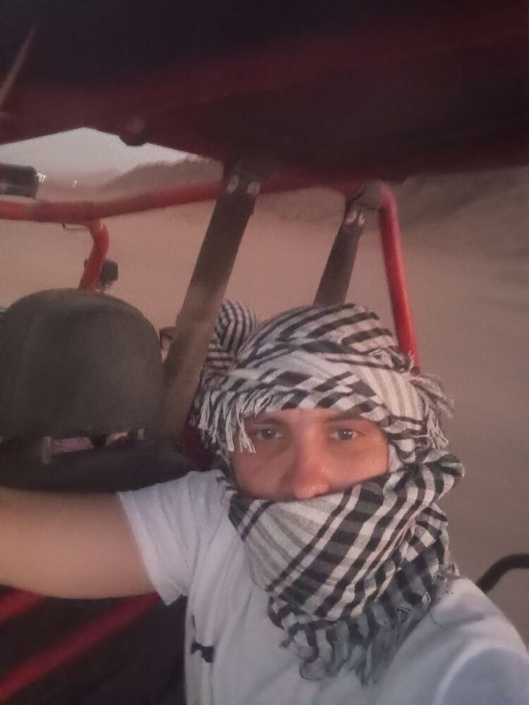  48224092  , 34 ,    