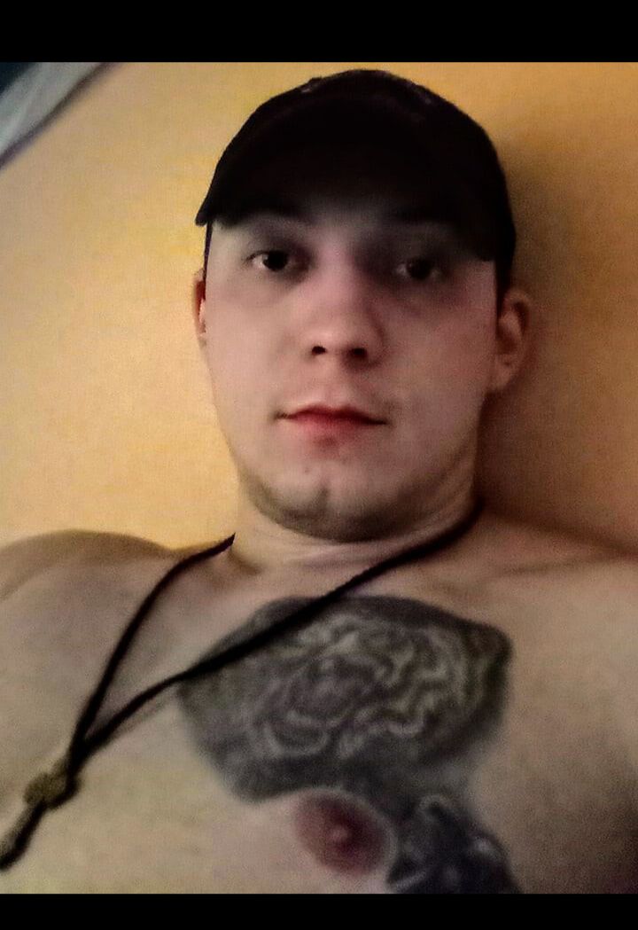  33670322  , 33 ,    