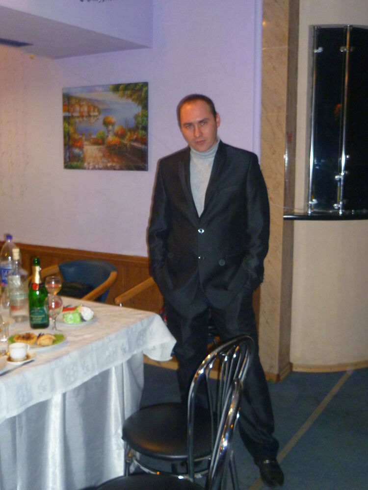 ���� 16662302 ������� ������, 37 ���, ���� ���������� � �������