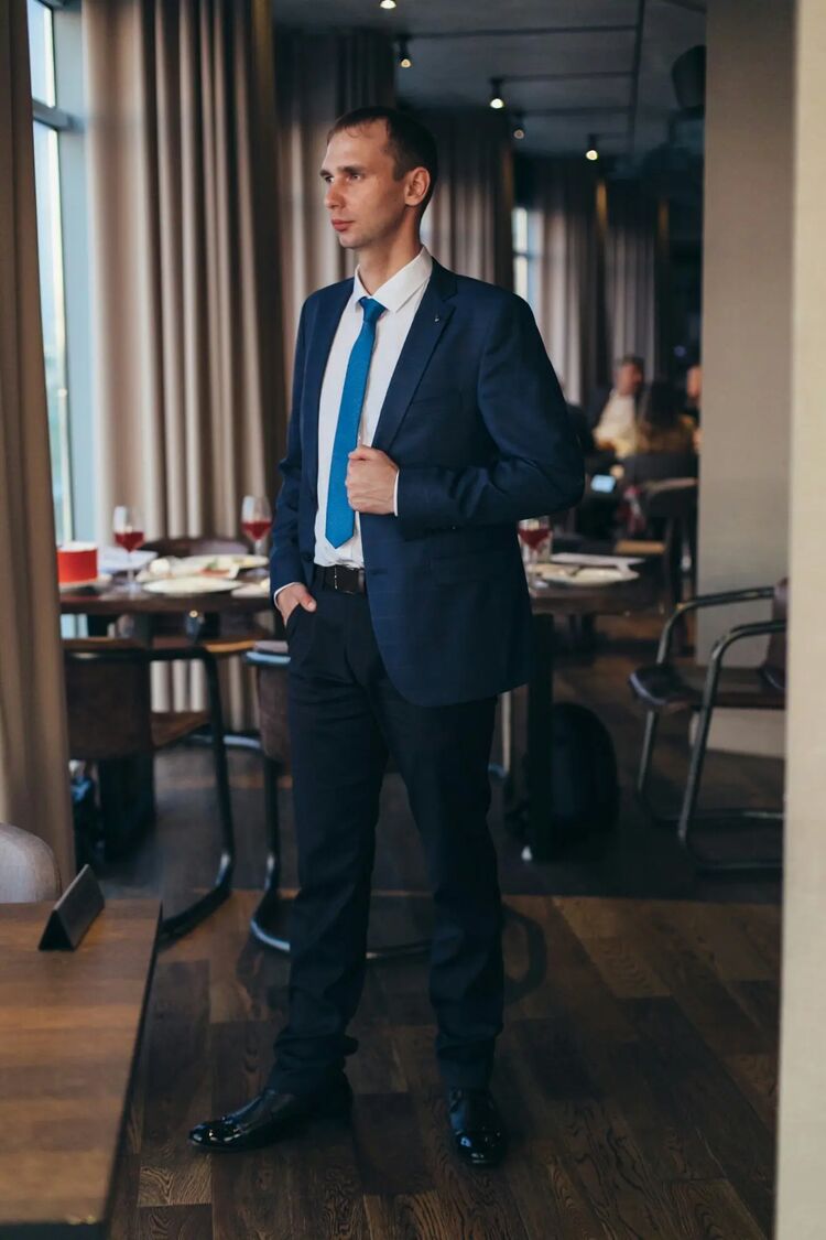 ���������� ������, ���� ������� ������, 34 ����, ������������ ��� ������, ����� � ���������, c�������� ���������, ���������