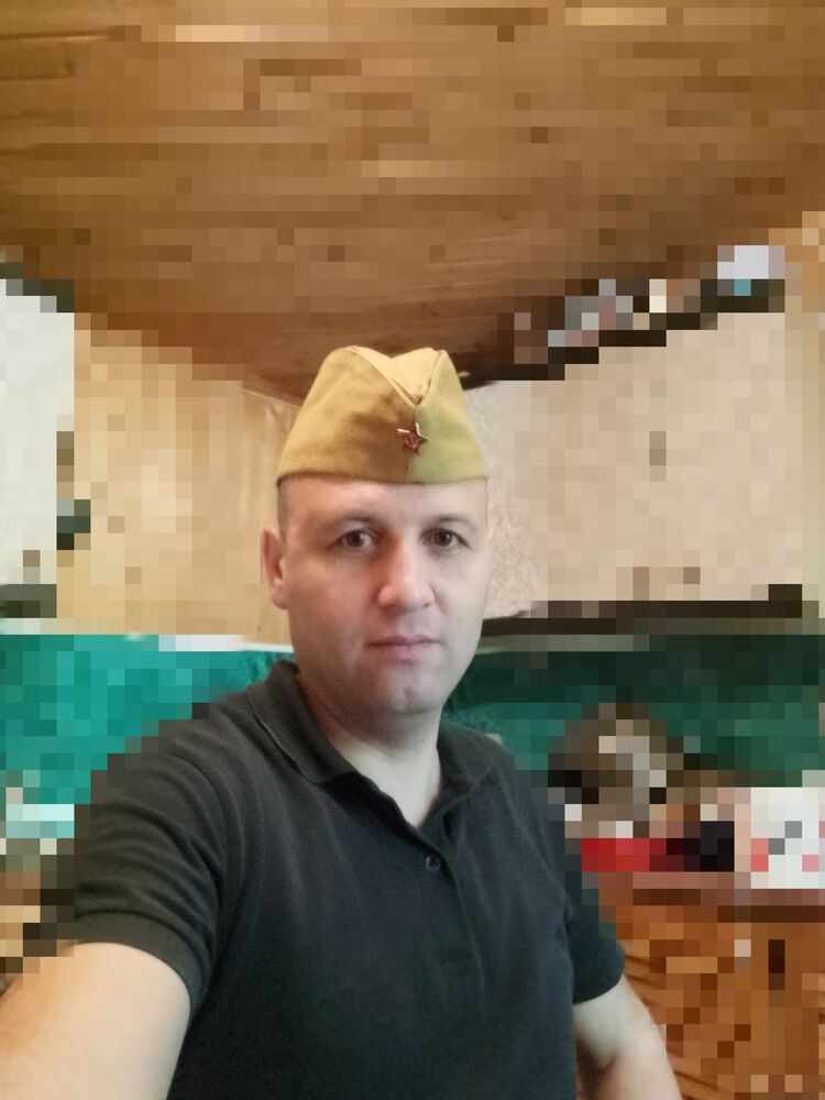  52277712  Shavkat, 38 ,    