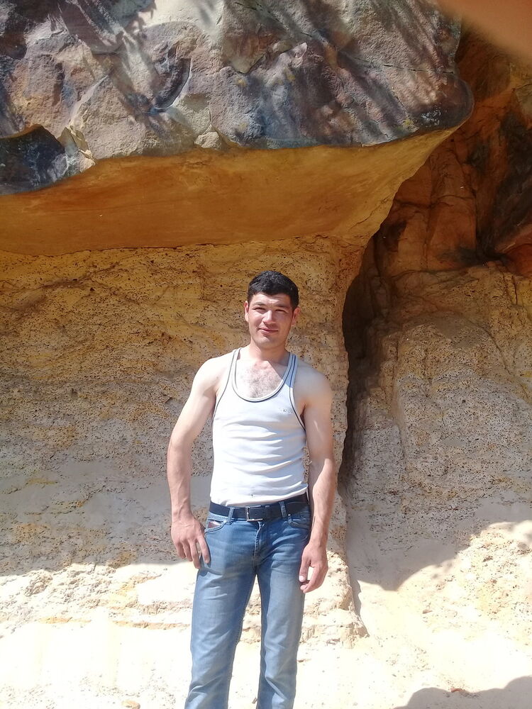 ���� 10580532 ������� �����, 37 ���, ���� ���������� � ������