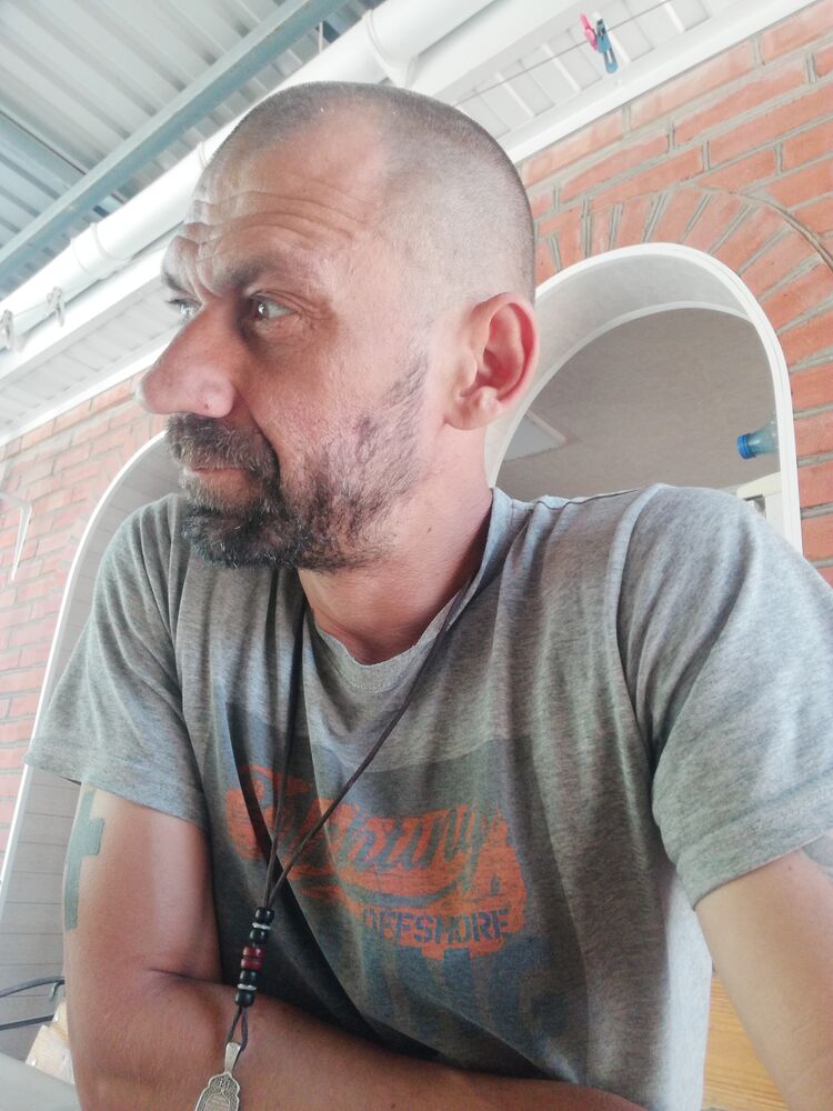  --,   , 42 ,   ,   