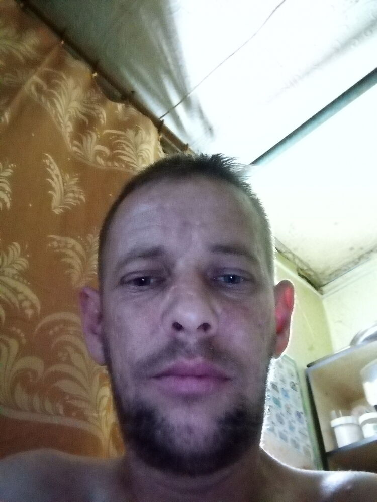  34967652  , 39 ,     