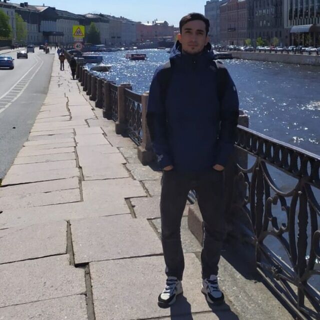 ���������� �����-���������, ���� ������� ������� � ��, 29 ���, ������������ ��� ����� � ���������, c�������� ���������