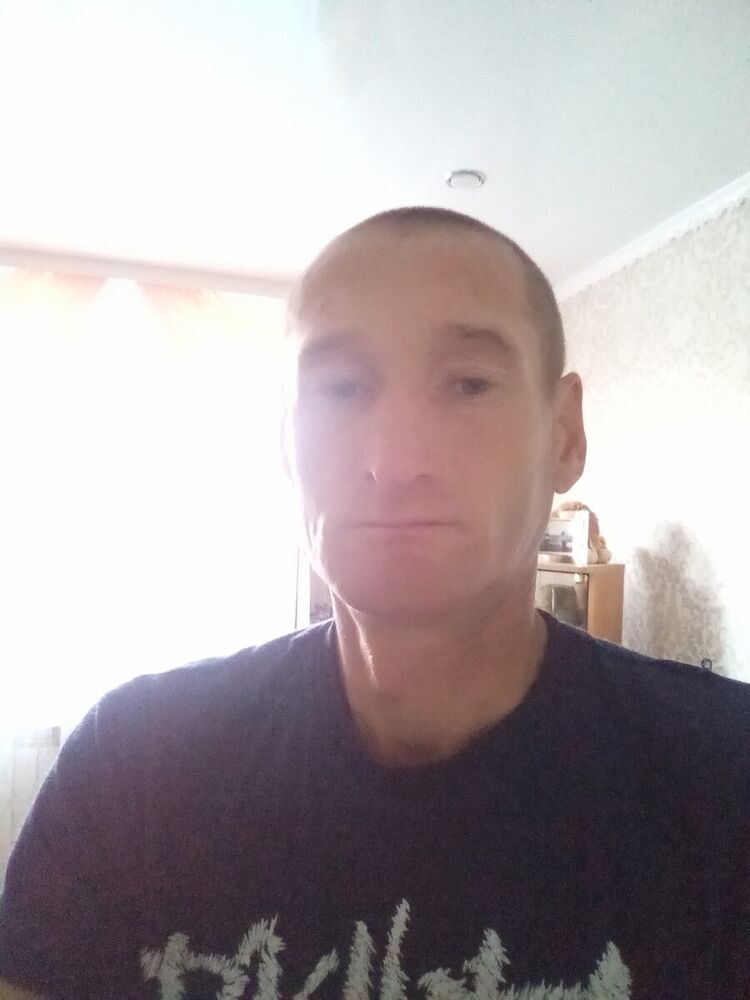 ���� 20517022 ������� �����, 41 ���, ���� ���������� � ���