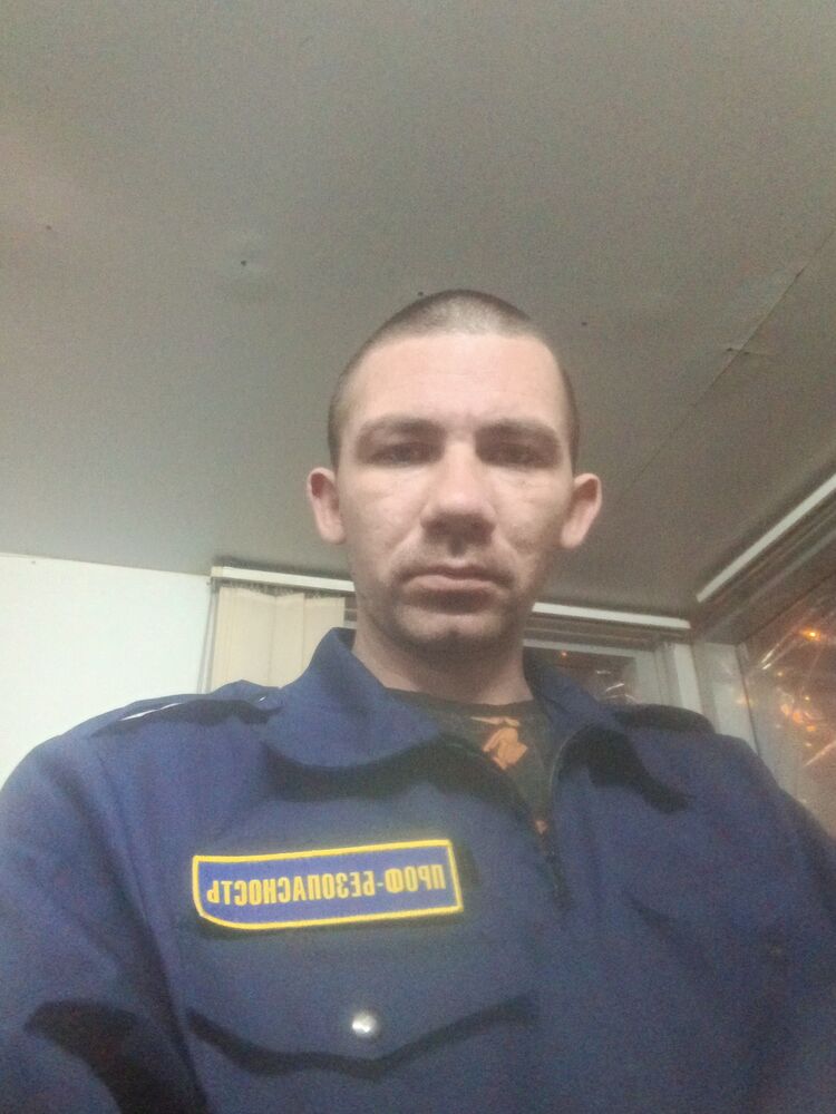 ���� 54798702 ������� ����, 31 ���, ���� ���������� � ������������