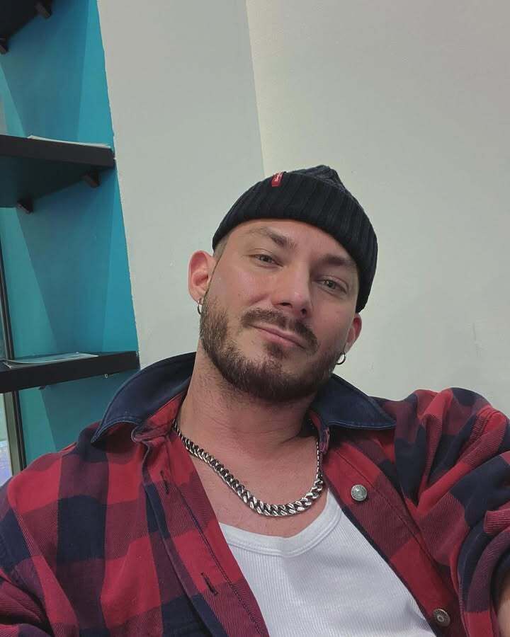 ���� 54947842 ������� ������, 28 ���, ���� ���������� � �������