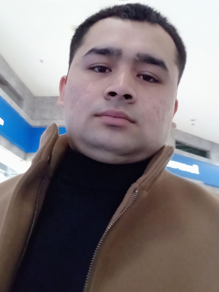 ���� 32284652 ������� ����, 29 ���, ���� ���������� � ����������